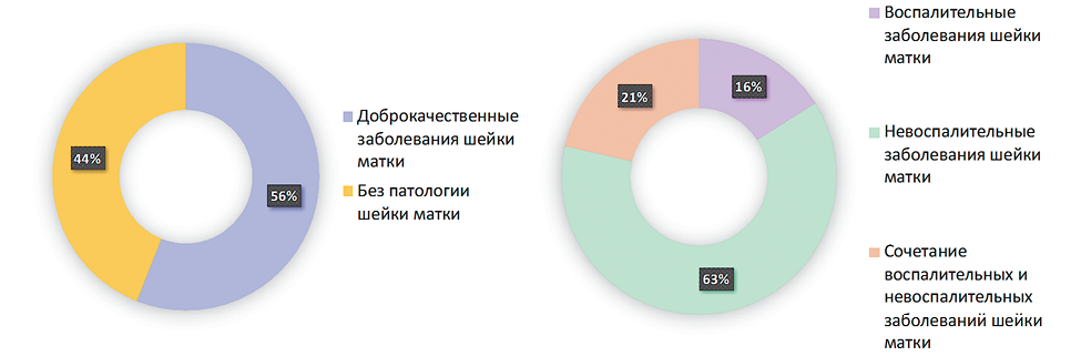 Изображение на обложке
