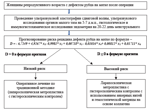 Изображение на обложке