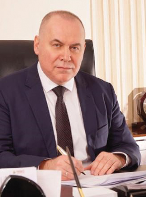 Изображение на обложке