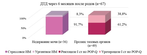 Изображение на обложке