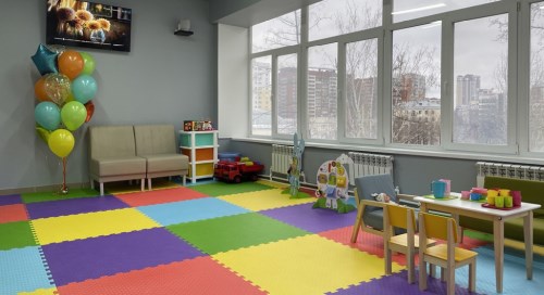 Изображение на обложке