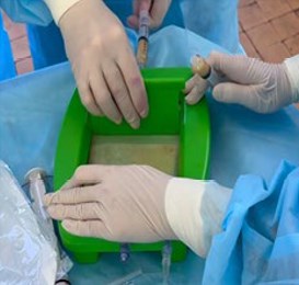 Изображение на обложке